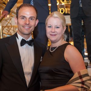 150. Stiftungsfest - Festball und Ausklang — Bild 118